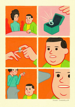 MAN PROPOSING TO WOMAN.jpg