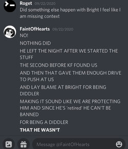 DexanoteDiddler.png