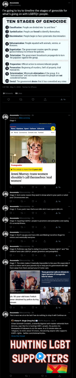 genocide.png