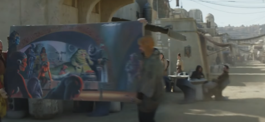 1652315272505.png