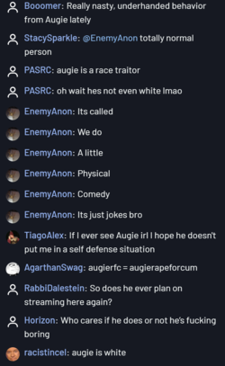 aff11.png