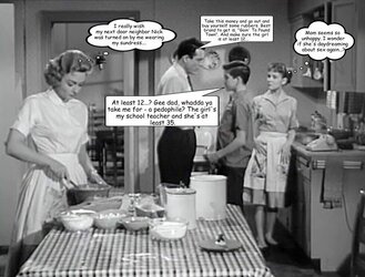 A HATE-FILLED 1950'S HOUSEHOLD.jpg