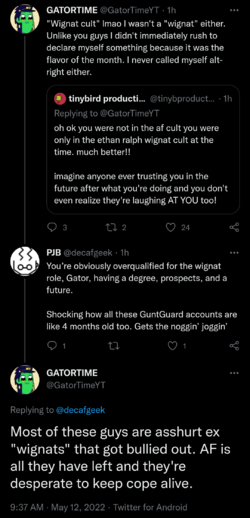 chrome_screenshot_12 May 2022 10_45_12 GMT+10_00.png
