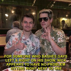 NICK FUENTES & MILO.jpg