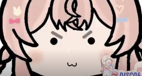 1652317596216.png