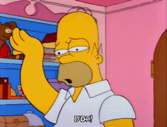 giphy (10).gif