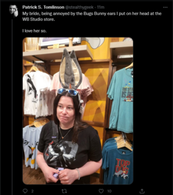 12.png