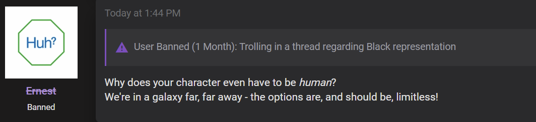 fgjfgjhfghfgh.png