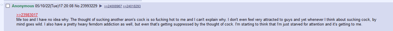 10.png