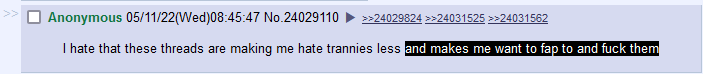 12.png