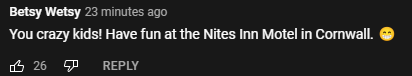 NIComment.png