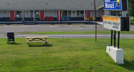 Screenshot 2022-05-11 204336.png