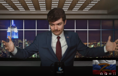 1652323733474.png