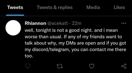 Screenshot_20220511-200019_Chrome.jpg