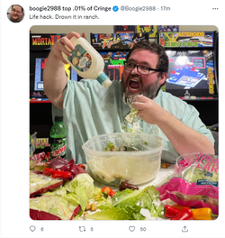 Drown it in ranch.png