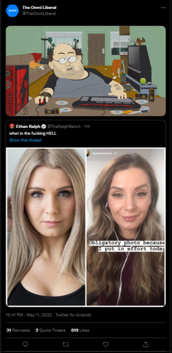 1652326472598.png