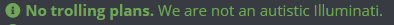 BoogieIsFat.png