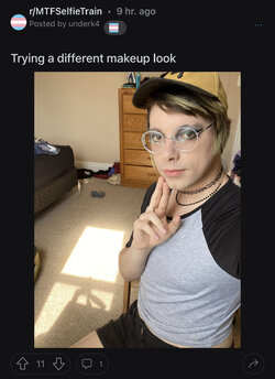 392B6DE4-BFFA-4CF3-8F87-7F7A29C03CBF.jpeg