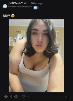 4D65AD18-7487-4462-A963-C5DD18EE48EC.jpeg