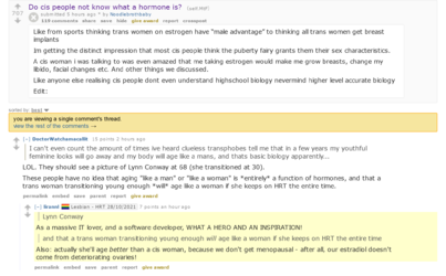 ourestrogendoesntcomefromdeterioratingovaries.png