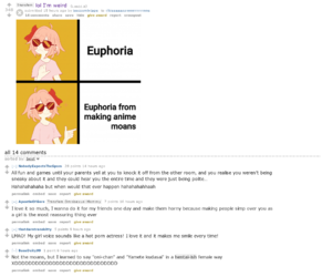 animegirlmoaneuphoria.png