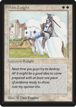 1652332213427.png
