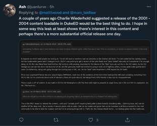 duke1.JPG