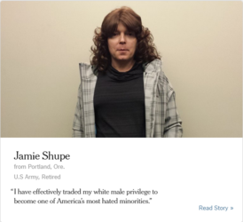 Screenshot 2022-05-12 at 01-36-56 Opinion Transgender Lives Your Stories - The New York Times.png