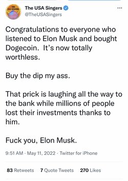 F0F61986-99E3-49D8-AA10-21B247A19A02.jpeg