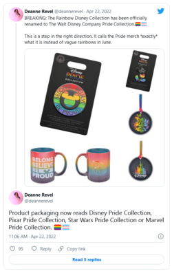 Screenshot 2022-05-12 at 00-31-28 Disney Renames Iconic Collection Guests Consider It a Step i...png