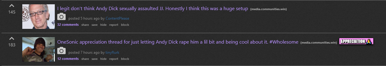 14.png