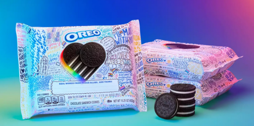 Screenshot 2022-05-11 at 23-53-51 Oreo's New Pride Cookies Come Stamped with 'Proud' on Top.png