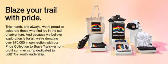 Screenshot 2022-05-12 at 00-00-32 The North Face Pride Collection Clothing & Accessories 2021.png