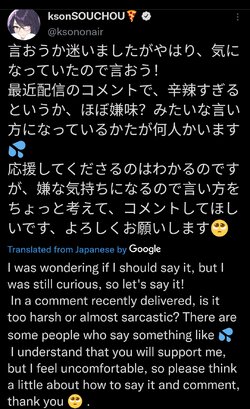 Screenshot_20220512-002439_Twitter.jpg