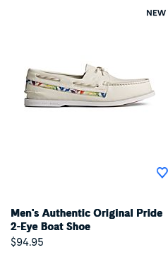 Screenshot 2022-05-12 at 00-09-06 LGBTQ Pride Shoes Sperry.png