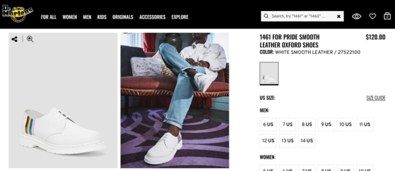 Screenshot 2022-05-12 at 00-42-28 DR MARTENS 1461 For Pride Smooth Leather Oxford Shoes.png