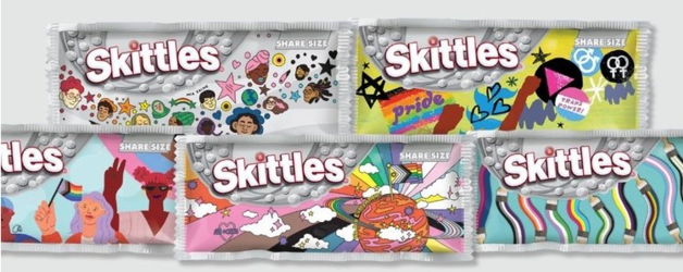 Screenshot 2022-05-12 at 01-42-42 Skittles Launches Gray Pride Packs Featuring Designs by LGBT...png