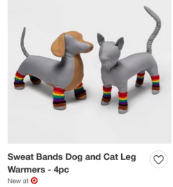 Screenshot 2022-05-12 at 00-35-20 Pets Pride Target.png