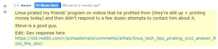 1652342527359.png