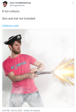 1652343940607.png