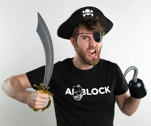 1652344047882.png