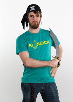 1652344107293.png