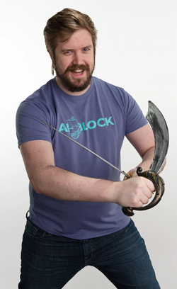 1652344304967.png