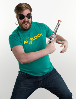 1652344311269.png