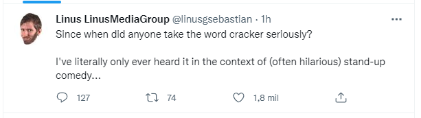 1652346230975.png