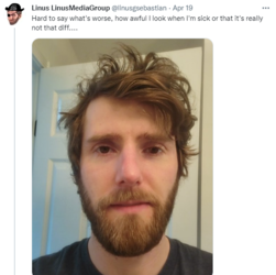 1652347489929.png