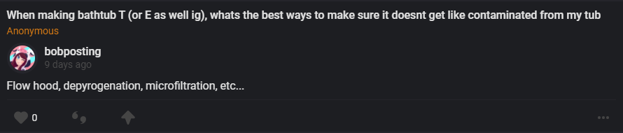 1652349986727.png