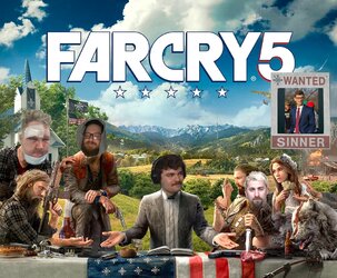 fcaf.jpg