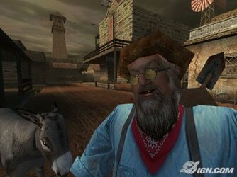 duke-nukem-forever-20080108091731089-000.jpg