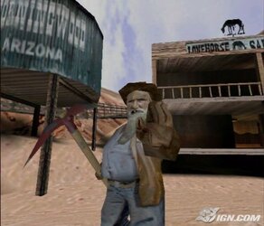 duke-nukem-forever-20080108091742605-000.jpg